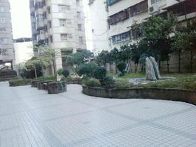 Uƹi[ݸԲӸ:11h i