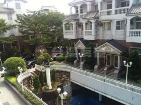 Uƹi[ݸԲӸ:ľɼh e|