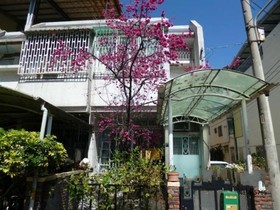 Uƹi[ݸԲӸ:ľɼh e|
