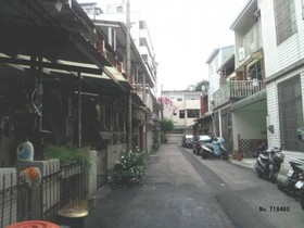 Uƹi[ݸԲӸ:ľɼh f
