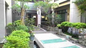 Uƹi[ݸԲӸ:ľɼh 