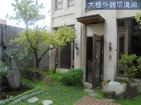 Uƹi[ݸԲӸ:ľɼh 