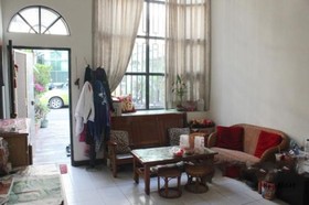 Uƹi[ݸԲӸ:ľɼh e|