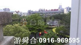 Uƹi[ݸԲӸ:ľɼh e|