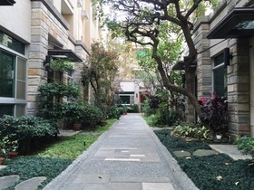 Uƹi[ݸԲӸ:ľɼh 