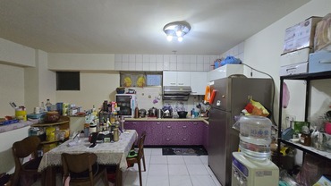 wzӹq 0912-070-310
