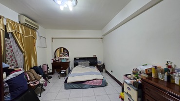 wzӹq 0912-070-310