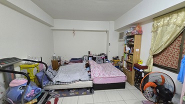 wzӹq 0912-070-310