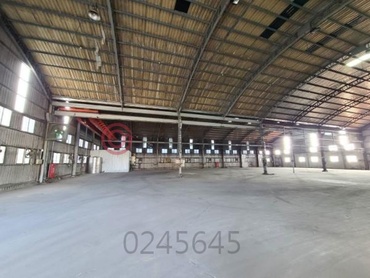 wzӹq 0912-070-310