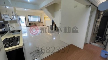 wzӹq 0912-070-310