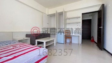 wzӹq 0912-070-310