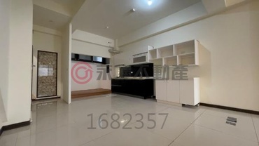 wzӹq 0912-070-310