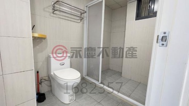 wzӹq 0912-070-310