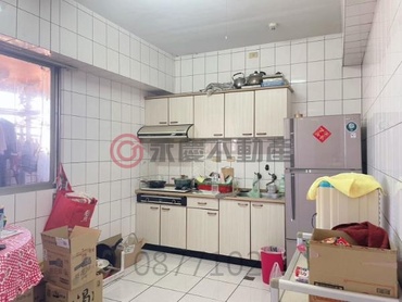 wzӹq 0912-070-310