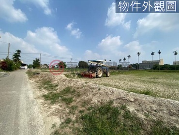 wzӹq 0912-070-310