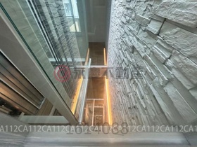 wzӹq 0912-070-310