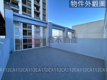 wzӹq 0912-070-310