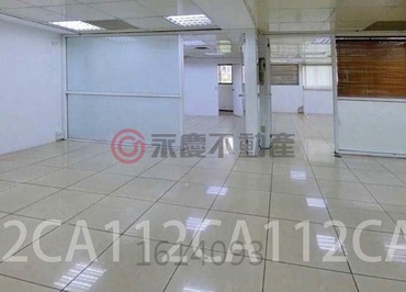 wzӹq 0912-070-310
