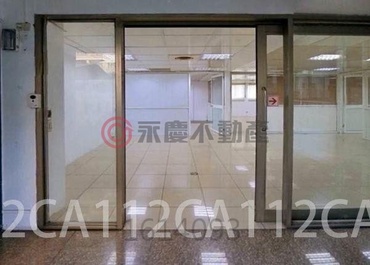wzӹq 0912-070-310