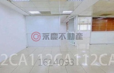 wzӹq 0912-070-310