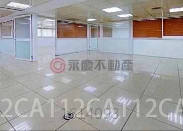 wzӹq 0912-070-310