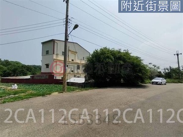 wzӹq 0912-070-310