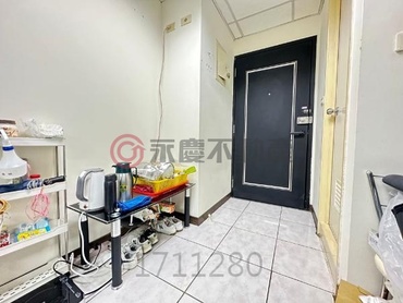 wzӹq 0912-070-310