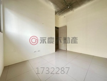 wzӹq 0912-070-310