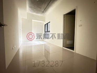 wzӹq 0912-070-310