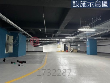 wzӹq 0912-070-310
