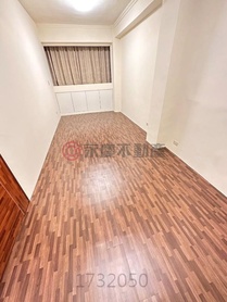 wzӹq 0912-070-310