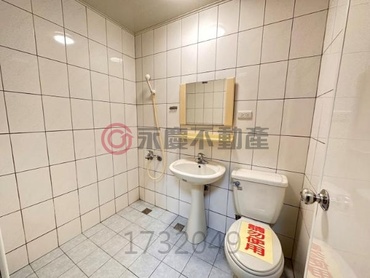 wzӹq 0912-070-310