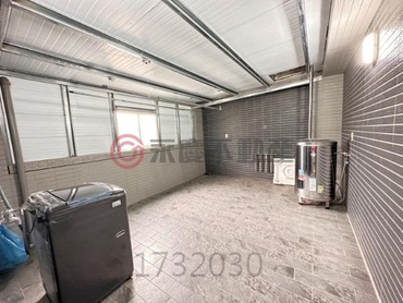 wzӹq 0912-070-310