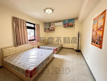 wzӹq 0912-070-310
