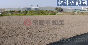 wzӹq 0912-070-310