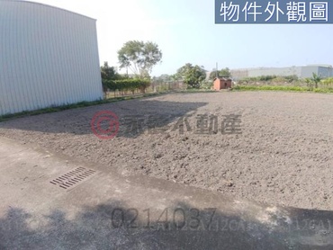wzӹq 0912-070-310