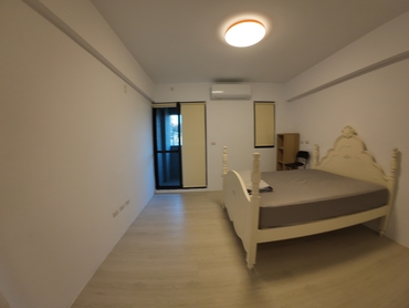 wzӹq 0912-070-310