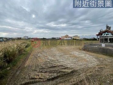 wzӹq 0912-070-310
