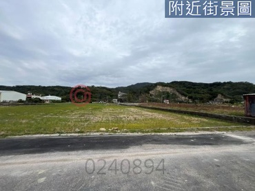wzӹq 0912-070-310