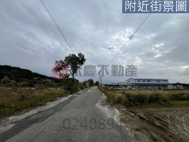 wzӹq 0912-070-310