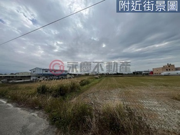 wzӹq 0912-070-310