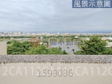 wzӹq 0912-070-310