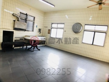 wzӹq 0912-070-310