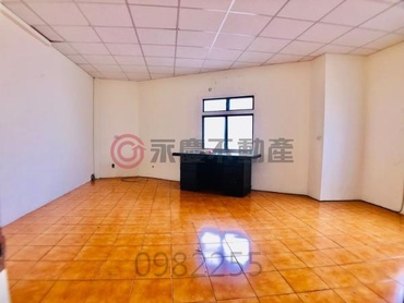 wzӹq 0912-070-310