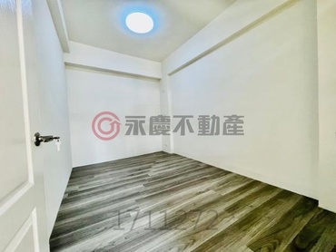 wzӹq 0912-070-310