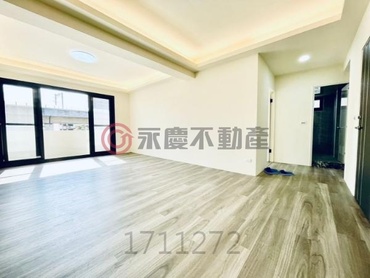 wzӹq 0912-070-310