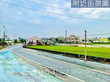 wzӹq 0912-070-310