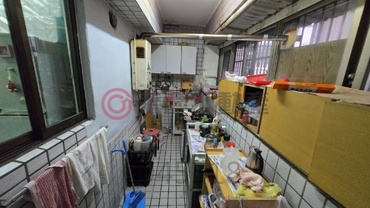 wzӹq 0912-070-310