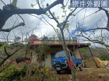 wzӹq 0912-070-310