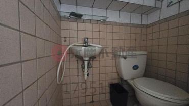 wzӹq 0912-070-310